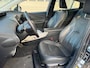 Toyota Prius 1.8 Executive Leder,Headup,Navigatie