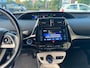 Toyota Prius 1.8 Executive Leder,Headup,Navigatie
