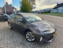Toyota Prius 1.8 Executive Leder,Headup,Navigatie