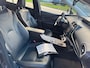 Toyota Prius 1.8 Executive Leder,Headup,Navigatie