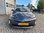 Toyota Prius 1.8 Executive Leder,Headup,Navigatie