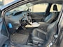 Toyota Prius 1.8 Executive Leder,Headup,Navigatie