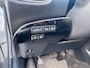 Toyota Prius 1.8 Executive Leder,Headup,Navigatie