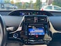 Toyota Prius 1.8 Executive Leder,Headup,Navigatie