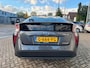 Toyota Prius 1.8 Executive Leder,Headup,Navigatie