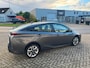 Toyota Prius 1.8 Executive Leder,Headup,Navigatie