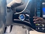 Toyota Prius 1.8 Executive Leder,Headup,Navigatie