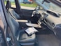 Toyota Prius 1.8 Executive Leder,Headup,Navigatie