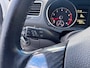 Volkswagen Golf 1.4 TSI Trendline Airco,Pdc, Navi