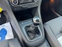 Volkswagen Golf 1.4 TSI Trendline Airco,Pdc, Navi
