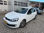 Volkswagen Golf 1.4 TSI Trendline Airco,Pdc, Navi