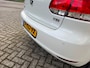Volkswagen Golf 1.4 TSI Trendline Airco,Pdc, Navi