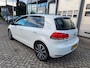 Volkswagen Golf 1.4 TSI Trendline Airco,Pdc, Navi