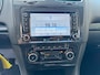 Volkswagen Golf 1.4 TSI Trendline Airco,Pdc, Navi