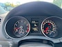 Volkswagen Golf 1.4 TSI Trendline Airco,Pdc, Navi