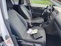 Volkswagen Golf 1.4 TSI Trendline Airco,Pdc, Navi