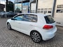 Volkswagen Golf 1.4 TSI Trendline Airco,Pdc, Navi