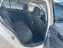 Volkswagen Golf 1.4 TSI Trendline Airco,Pdc, Navi
