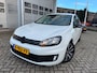 Volkswagen Golf 1.4 TSI Trendline Airco,Pdc, Navi