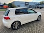 Volkswagen Golf 1.4 TSI Trendline Airco,Pdc, Navi
