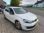 Volkswagen Golf 1.4 TSI Trendline Airco,Pdc, Navi