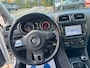 Volkswagen Golf 1.4 TSI Trendline Airco,Pdc, Navi