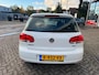Volkswagen Golf 1.4 TSI Trendline Airco,Pdc, Navi