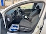 Volkswagen Golf 1.4 TSI Trendline Airco,Pdc, Navi
