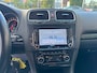 Volkswagen Golf 1.4 TSI Trendline Airco,Pdc, Navi