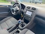 Volkswagen Golf 1.4 TSI Trendline Airco,Pdc, Navi