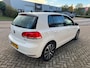 Volkswagen Golf 1.4 TSI Trendline Airco,Pdc, Navi