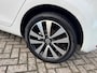 Volkswagen Golf 1.4 TSI Trendline Airco,Pdc, Navi