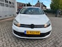 Volkswagen Golf 1.4 TSI Trendline Airco,Pdc, Navi