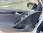 Volkswagen Golf 1.4 TSI Trendline Airco,Pdc, Navi
