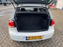 Volkswagen Golf 1.4 TSI Trendline Airco,Pdc, Navi