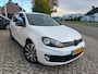 Volkswagen Golf 1.4 TSI Trendline Airco,Pdc, Navi