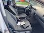 Volkswagen Golf 1.4 TSI Trendline Airco,Pdc, Navi