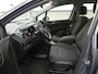 Opel Meriva 1.4 Berlin - Trekhaak - Airco - 1e Eigenaar