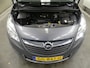 Opel Meriva 1.4 Berlin - Trekhaak - Airco - 1e Eigenaar