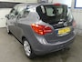 Opel Meriva 1.4 Berlin - Trekhaak - Airco - 1e Eigenaar