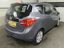 Opel Meriva 1.4 Berlin - Trekhaak - Airco - 1e Eigenaar