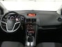Opel Meriva 1.4 Berlin - Trekhaak - Airco - 1e Eigenaar
