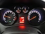 Opel Meriva 1.4 Berlin - Trekhaak - Airco - 1e Eigenaar