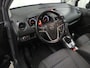 Opel Meriva 1.4 Berlin - Trekhaak - Airco - 1e Eigenaar