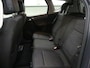 Opel Meriva 1.4 Berlin - Trekhaak - Airco - 1e Eigenaar