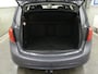 Opel Meriva 1.4 Berlin - Trekhaak - Airco - 1e Eigenaar