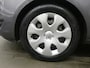 Opel Meriva 1.4 Berlin - Trekhaak - Airco - 1e Eigenaar