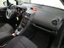 Opel Meriva 1.4 Berlin - Trekhaak - Airco - 1e Eigenaar