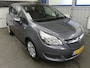 Opel Meriva 1.4 Berlin - Trekhaak - Airco - 1e Eigenaar