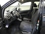 Opel Agila 1.2 Edition - Automaat - 1e Eigenaar - Airco